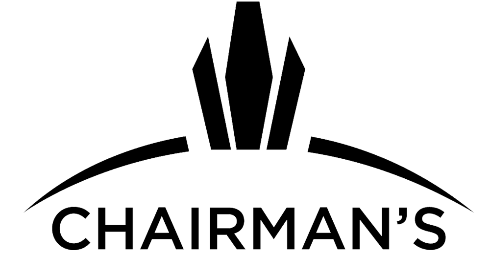 Chairman